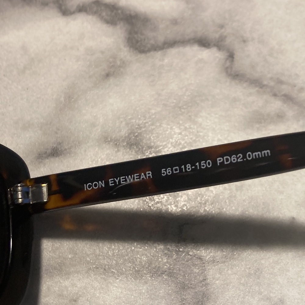 ICON EYEWEAR - Picture 10 of 15